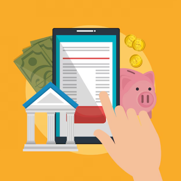 Decoding loan interest: A complete handbook for borrowing in the USA