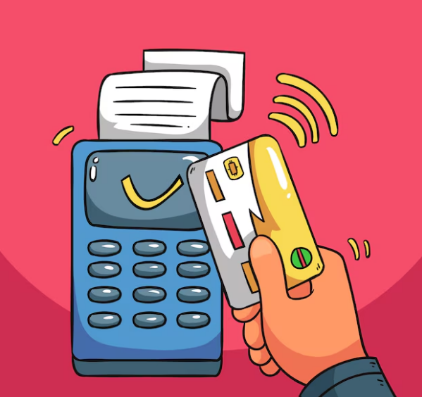 The influence of debit cards: A thorough examination of prime market choices!