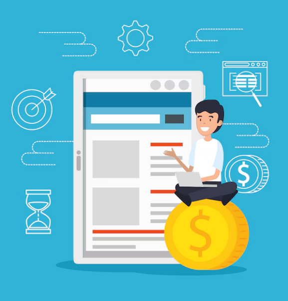 The impact of digital accounts on budget management in the USA: Tips for effective financial control