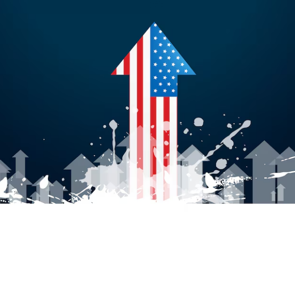 Insights into the U.S. loan market: Challenges and opportunities unveiled!
