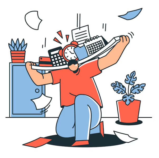 Creative ways to cut down on utility bills