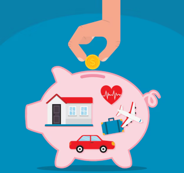 Strategies for effective emergency savings