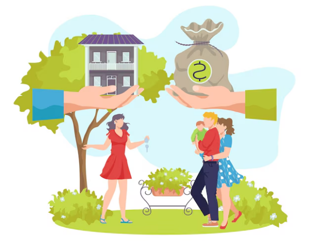 Eco-friendly living to save more money