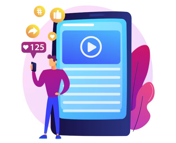 Secrets to reducing monthly subscription costs