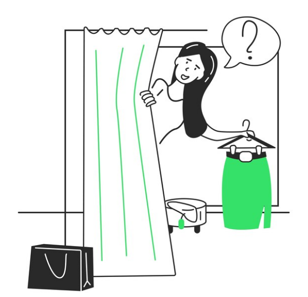 Building a minimalist wardrobe on a budget