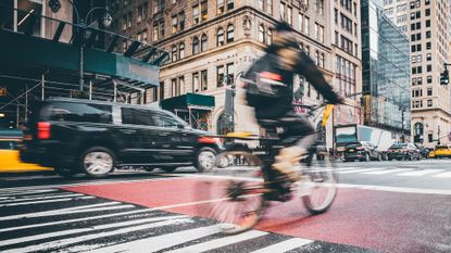 Maximizing savings on daily commutes!