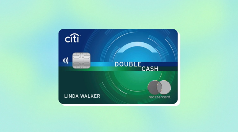 The Citi Double Cash card: A comprehensive review