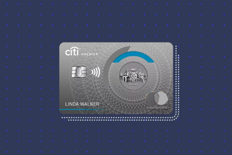 Maximizing rewards and benefits with the Citi Premier Card