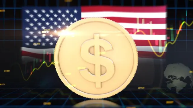 The impact of monetary policy on the real estate market in the US and Canada!
