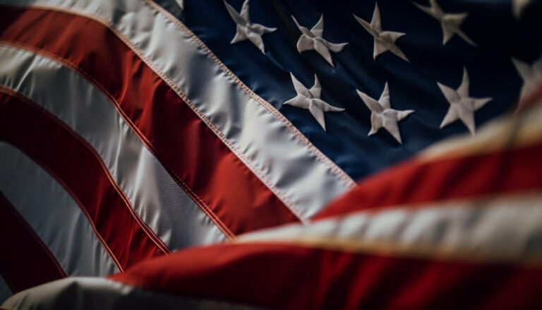 Cultural differences and their influences on financial behavior between the US and Canada!