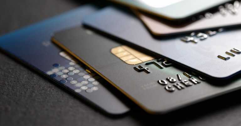 Premium credit cards: Experiences and benefits in the US!