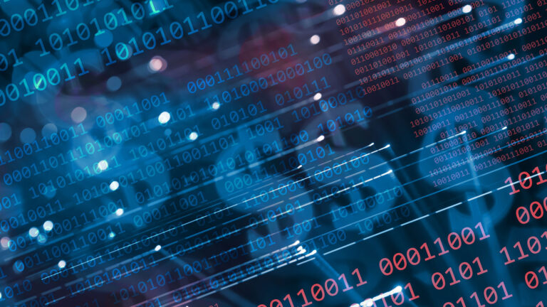 Recent trends in canadian fintech: Innovation and regulation!
