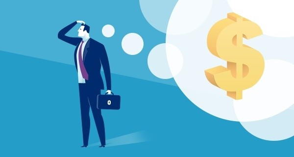 Labor market and wages: Analyzing economic growth in the US and Canada!