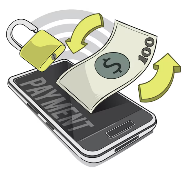 New rules for debit account withdrawal fees in the U.S.