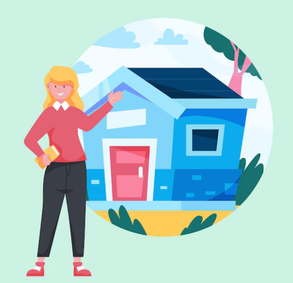 5 signs you need to refinance your mortgage in the U.S.