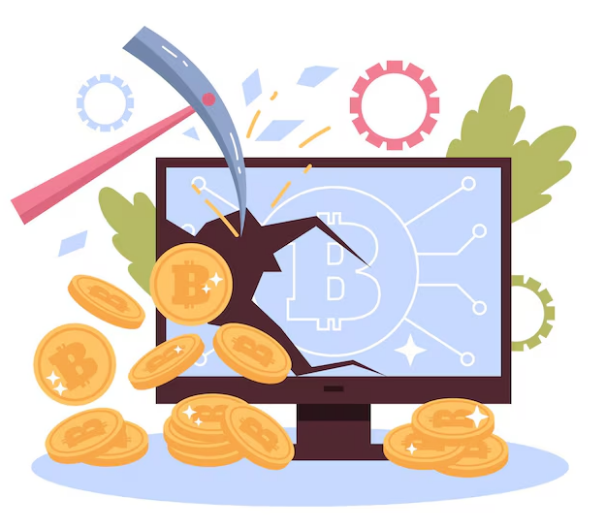 Challenges and opportunities in the cryptocurrency market in the US and Canada!