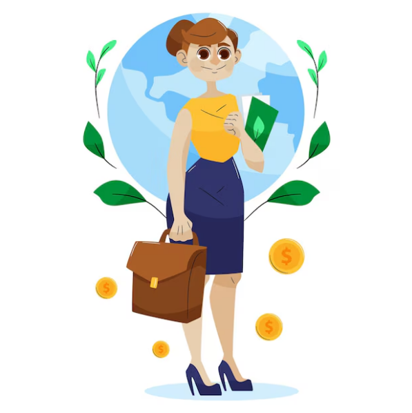 How to finance your MBA in the USA without compromising your future!