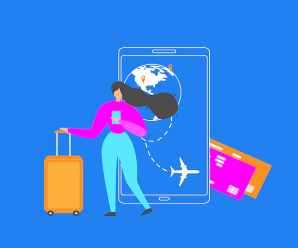 Airline miles credit cards in the U.S.: Are they still worth it?