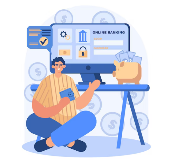 What to expect from no-maintenance-fee bank accounts in the U.S.