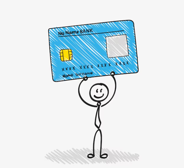 The best credit cards in the US for earning points in 2024