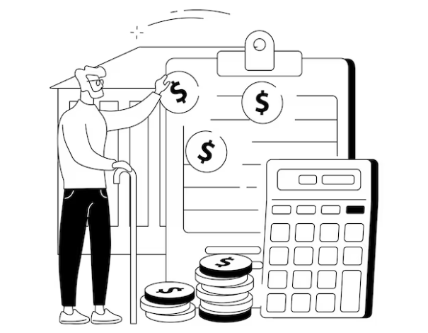 Investment accounts in the U.S.: How to choose the best option in 2024