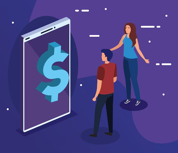 Unveiling hidden fees: How to avoid surprises in your american bank account
