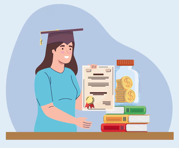 Navigating the new student loan rules in the U.S. for 2024: A comprehensive guide