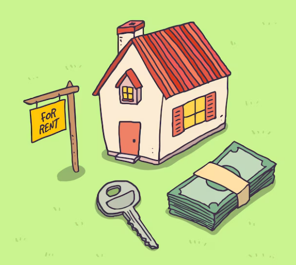 Financing home renovations in the U.S.: What to consider