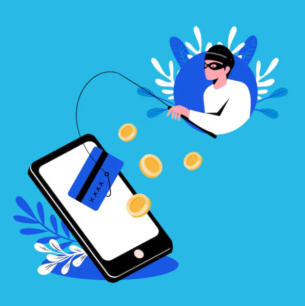 Tips to avoid credit and debit card fraud in the U.S.