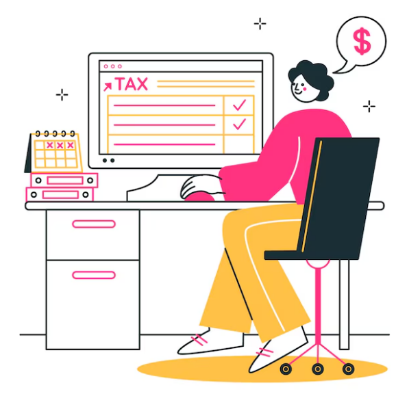 Tax reduction strategies for self-employed professionals in Canada!