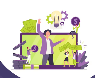 Mastering financial freedom: How Millennials and Gen Z can thrive with multiple bank accounts