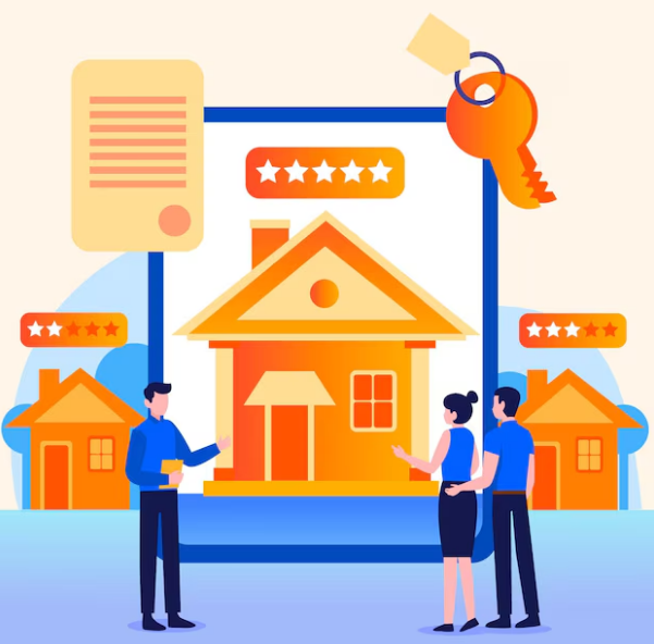 Refinancing your mortgage in the U.S. in 2024: A step-by-step guide