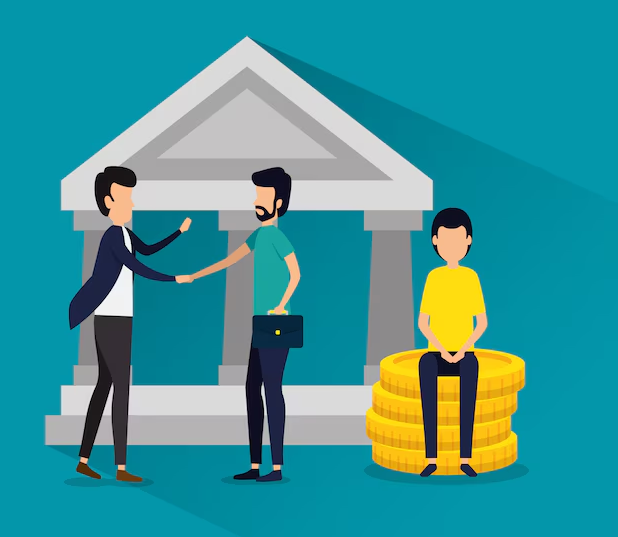 Joint bank accounts in the U.S.: The pros and cons in financial relationships