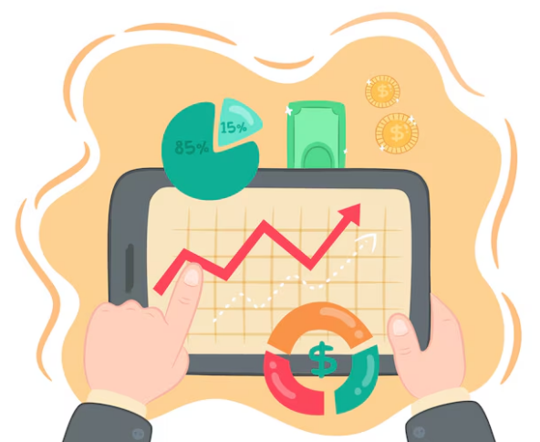 How 2024 interest rate changes will impact your finance