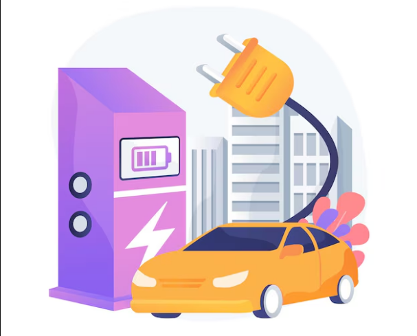 Navigating electric vehicle financing in the U.S.: Essential insights for buyers