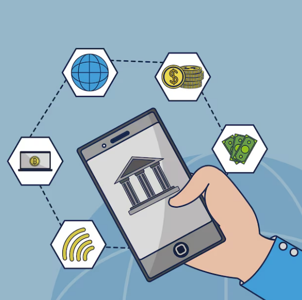 Unlocking the benefits of modern Online Banking: Innovations and future trends