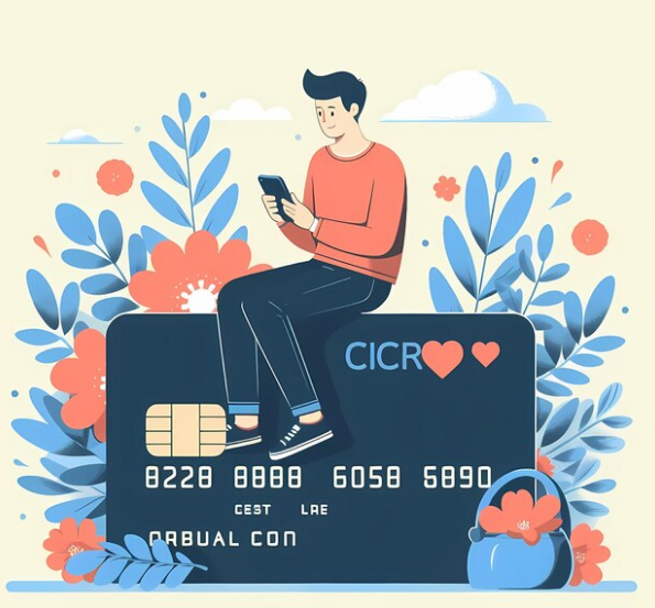 How to use your debit card safely in the US: Essential tips for 2024