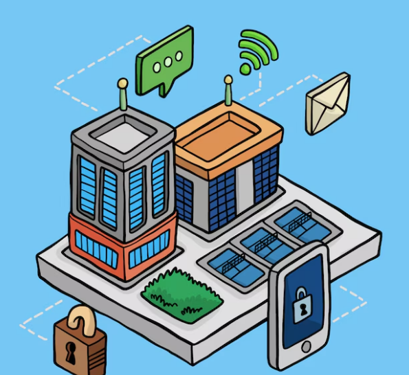 The digital banking revolution in the U.S.: Is it worth making the switch?