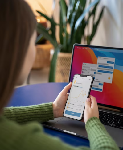 Choosing the best digital bank account in the U.S.: A guide tailored to your profile!