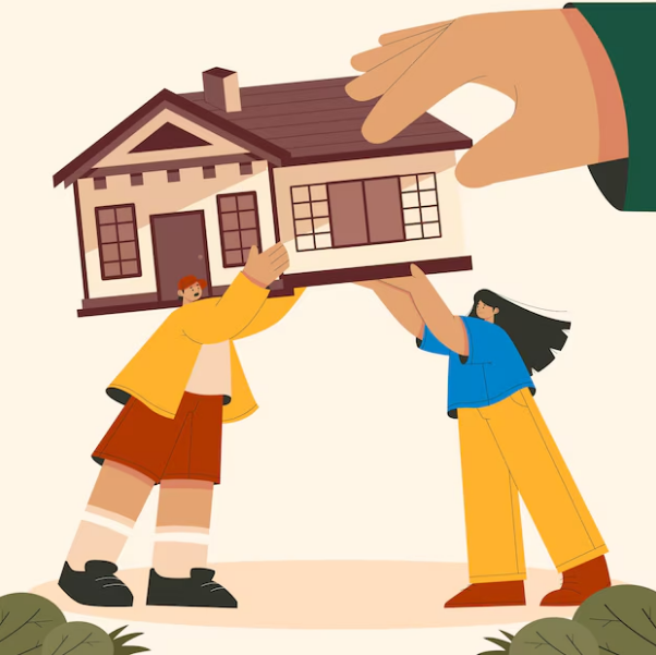 Financing your first home in the U.S: Common mistakes to avoid!