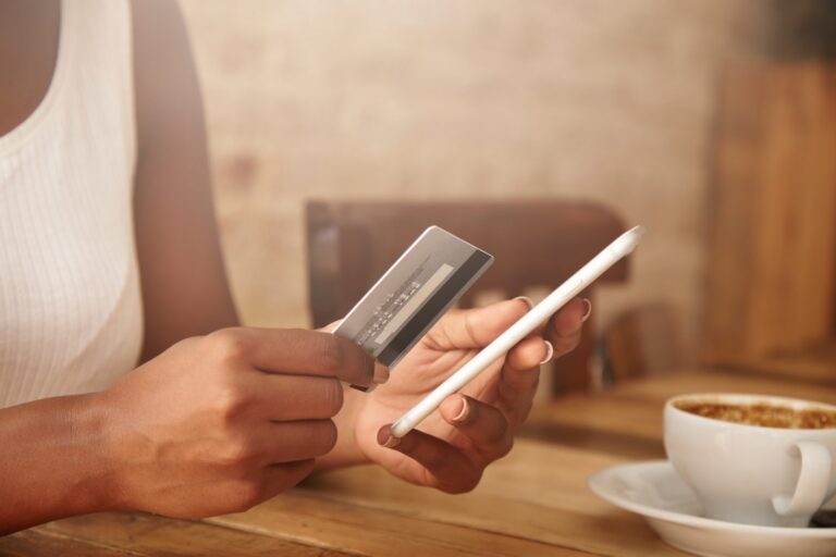 How to transfer credit card balance in the US and save on interest!