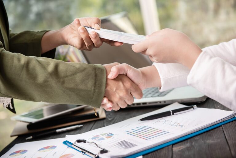 How consignment loans work in the U.S.: A comprehensive guide!