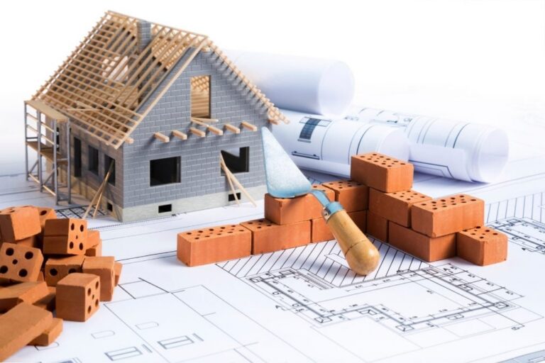 The best financing options for small home renovations in the USA!