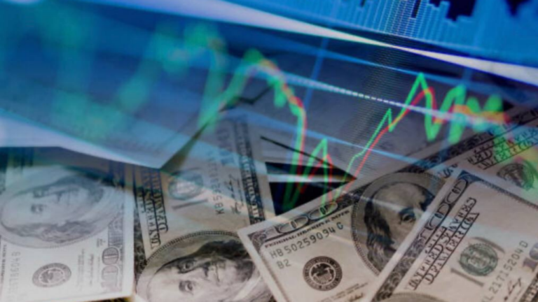 The impact of monetary policy on credit card interest rates in the United States!