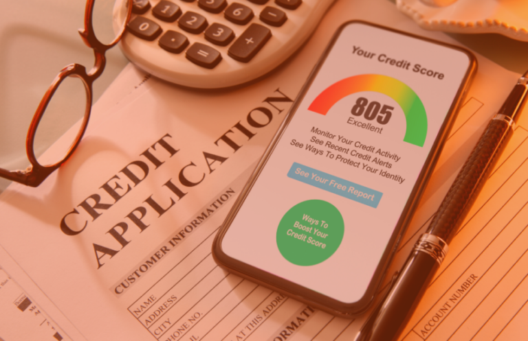How to build a strong credit history in the U.S. as an immigrant?