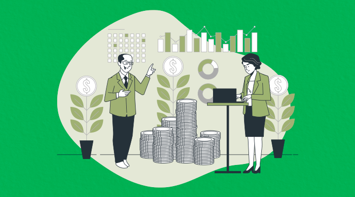 Differences between traditional banks and credit unions in the U.S.!