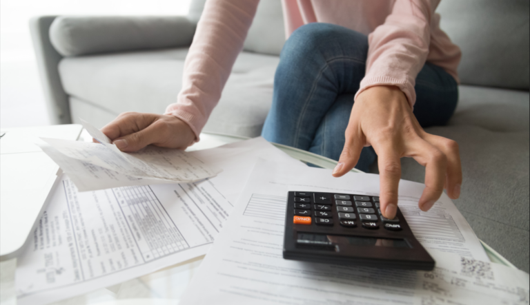 How to choose the best loan for debt consolidation in the US