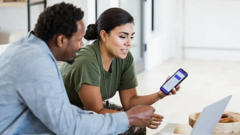 How to choose the best digital bank to manage your finances in the US?
