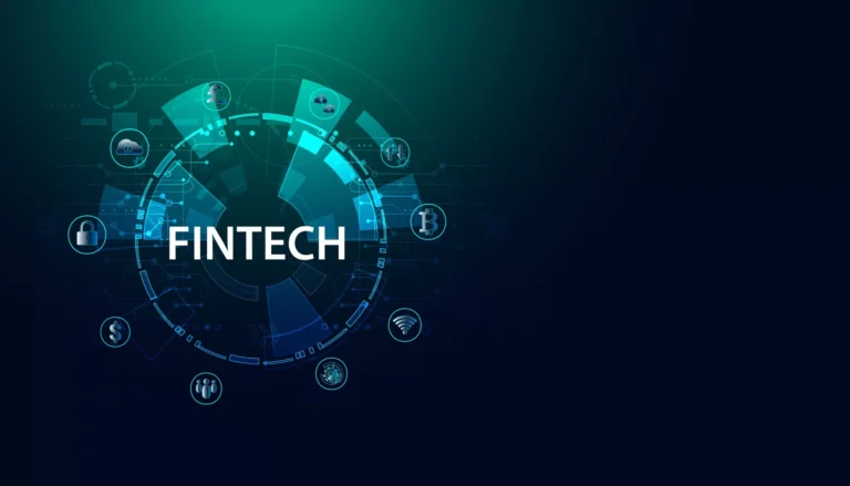 How fintechs are transforming access to credit in the US?