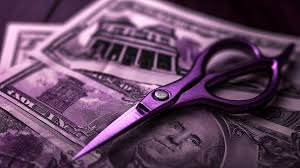 The impact of rising interest rates on the US housing market!